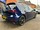 Volkswagen Golf GTD TDI DSG