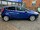 Ford Fiesta TITANIUM