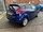Ford Fiesta TITANIUM