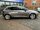 SEAT Leon TDI FR TECHNOLOGY