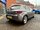 SEAT Leon TDI FR TECHNOLOGY