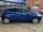 Ford Fiesta TITANIUM