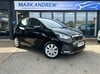 Peugeot 108 ACTIVE