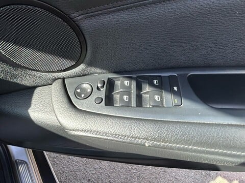 BMW X5 XDRIVE30D M SPORT 11