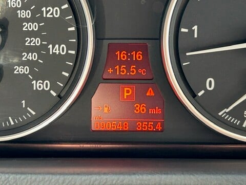BMW X5 XDRIVE30D M SPORT 13