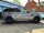 Land Rover Range Rover Sport SDV6 HSE DYNAMIC