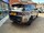 Land Rover Range Rover Sport SDV6 HSE DYNAMIC