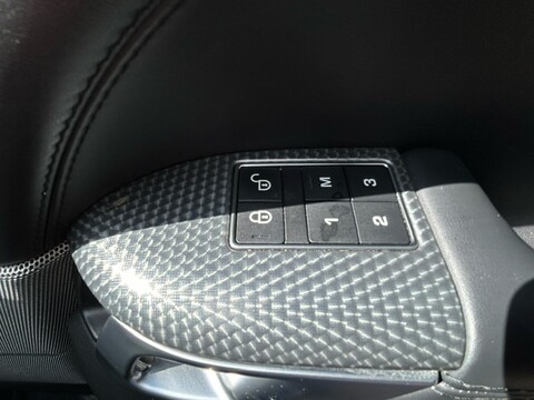 Land Rover Range Rover Sport SDV6 HSE DYNAMIC 19