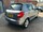 Skoda Fabia SE PLUS