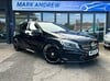 Mercedes-Benz A Class A200 AMG NIGHT EDITION
