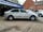 Skoda Octavia SE MPI