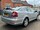 Skoda Octavia SE MPI