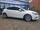 Vauxhall Astra SRI