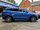 Hyundai TUCSON T-GDI GO SE AUTOMATIC
