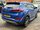 Hyundai TUCSON T-GDI GO SE AUTOMATIC