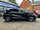 Renault Captur DYNAMIQUE S NAV DCI