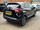Renault Captur DYNAMIQUE S NAV DCI