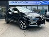 Renault Captur DYNAMIQUE S NAV DCI