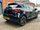 Renault Clio ICONIC DCI