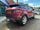 Land Rover Range Rover Evoque SD4 PURE TECH