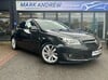 Vauxhall Insignia ELITE NAV CDTI ECOFLEX S/S