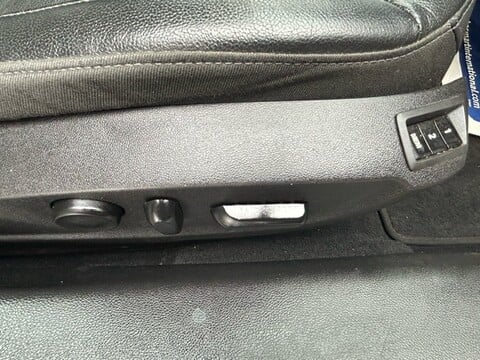 Vauxhall Insignia ELITE NAV CDTI ECOFLEX S/S 16