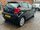 Citroen C1 FEEL