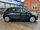 Citroen C1 FEEL