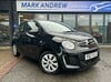 Citroen C1 FEEL