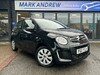 Citroen C1 FEEL