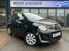 Citroen C1 FEEL