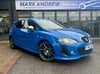 SEAT Leon SUPERCOPA FR PLUS CR TDI 