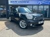 Mini Paceman COOPER D