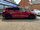 Ford S-Max VIGNALE TDCI AUTOMATIC