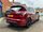 Ford S-Max VIGNALE TDCI AUTOMATIC