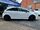 Vauxhall Corsa LIMITED EDITION S/S