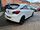 Vauxhall Corsa LIMITED EDITION S/S