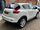 Nissan Juke TEKNA