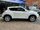 Nissan Juke TEKNA