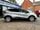 Renault Captur DYNAMIQUE S NAV DCI