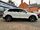 Volkswagen Tiguan SE NAV TDI BMT 4MOTION