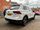 Volkswagen Tiguan SE NAV TDI BMT 4MOTION