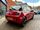 Vauxhall Adam ENERGISED