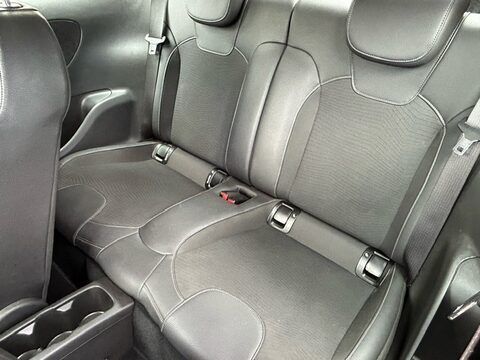 Vauxhall Adam ENERGISED 11
