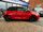Vauxhall Adam ENERGISED