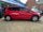 Nissan Note DCI ACENTA