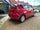 Nissan Note DCI ACENTA