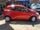 Ford Ka EDGE
