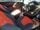 Ford Ka EDGE