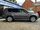 Nissan X-Trail TEKNA DCI 